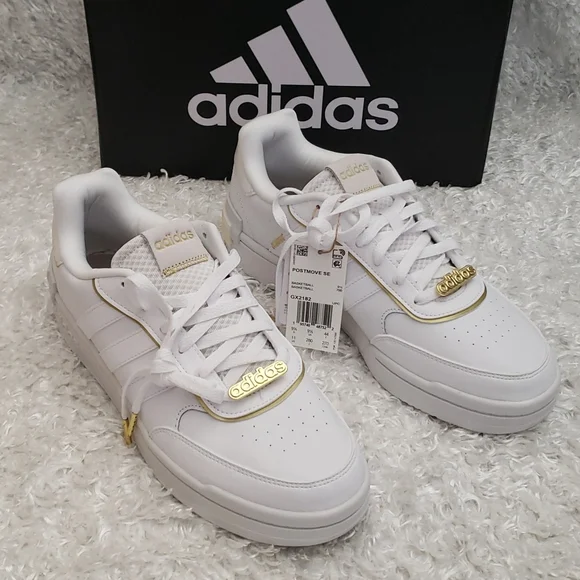 adidas gazelle silver green womens adidas Unisex-Adult Harden Volume 10 Basketball Shoe